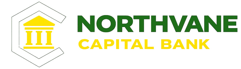 Northvane Capital Bank